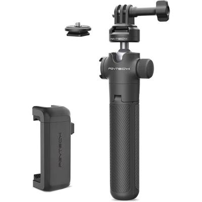 CAPLOCK ACTION CAMERA EXTENSION POLE TRIPOD
