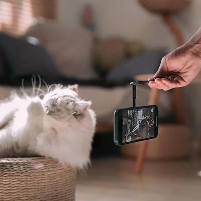 Mag Flex Phone Photography Stand