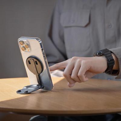 Mag Flex Phone Photography Stand