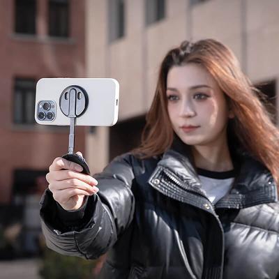 Mag Flex Phone Photography Stand