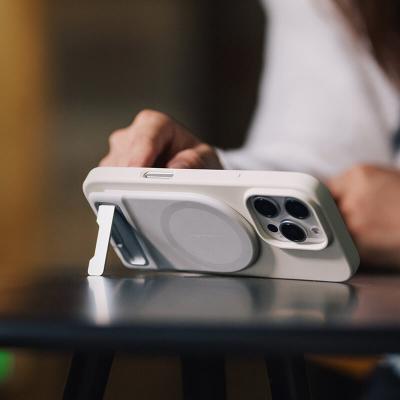MagCam Phone Grip