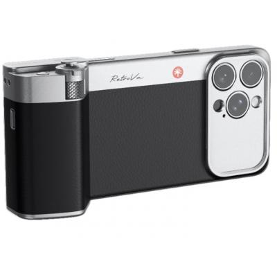PGYPPG124
