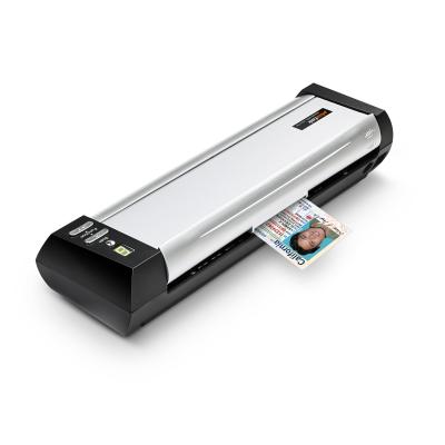 MobileOffice D430 Plus