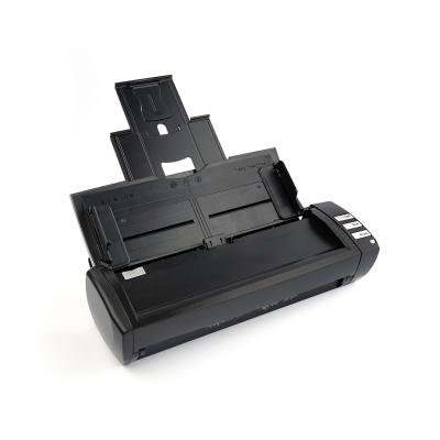 MobileOffice AD480