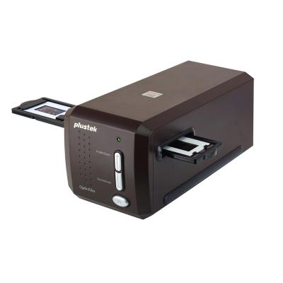 Plustek OpticFilm 8300i SE Scanner