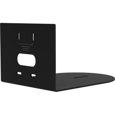 Large Camera Wall Mount