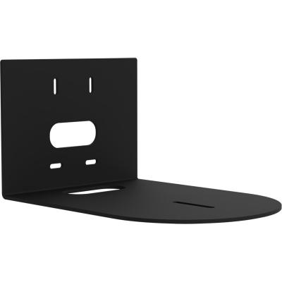 Large Camera Wall Mount