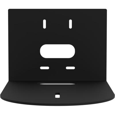 Large Camera Wall Mount