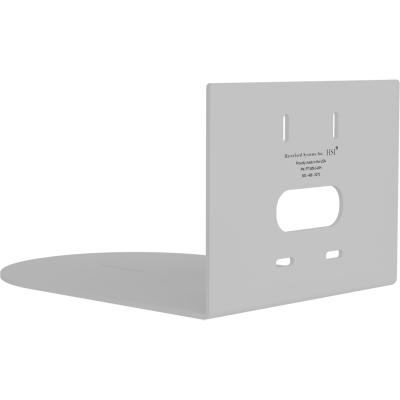 Large Camera Wall Mount