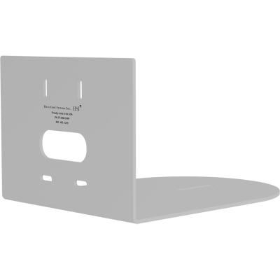 Large Camera Wall Mount