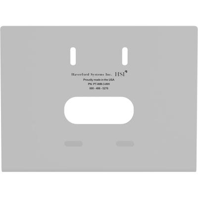 Large Camera Wall Mount