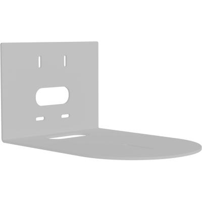 Large Camera Wall Mount