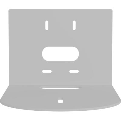 Large Camera Wall Mount