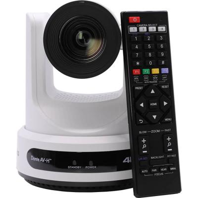 Link 4K 12x (White)