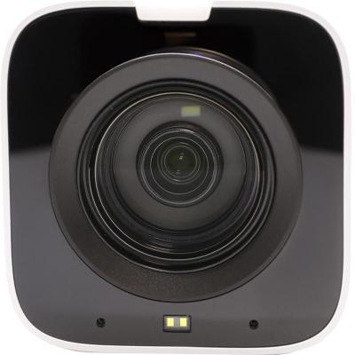 Studio 4K 20X (White)