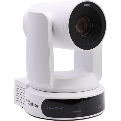 Link 4K 30x (White)