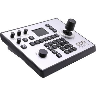 Joystick Controller