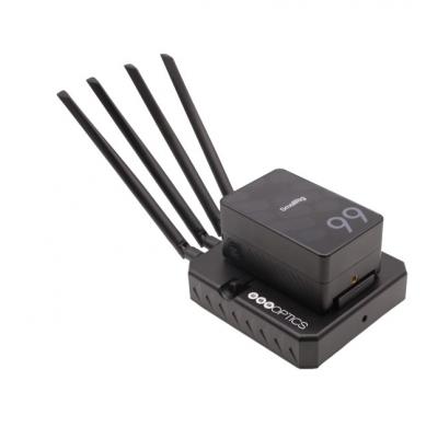 PTPOWERLINK