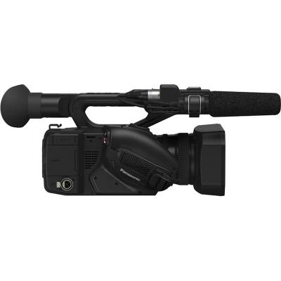 HC-X20