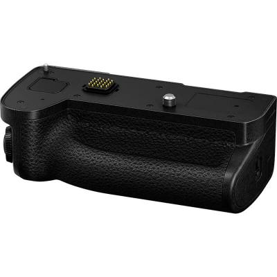 DMW-BGS5E
