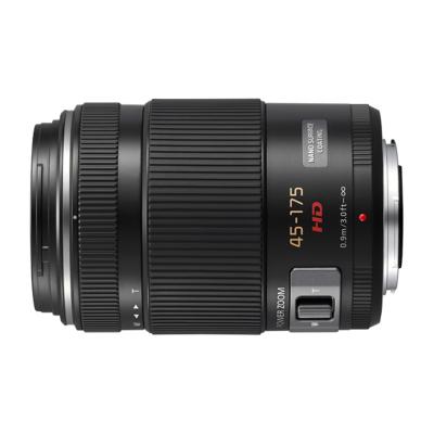 LUMIX H-PS45175EK