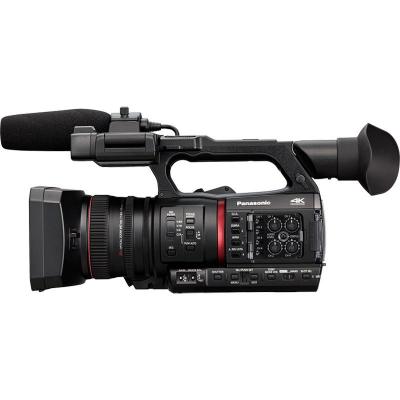 AG-CX370EJ