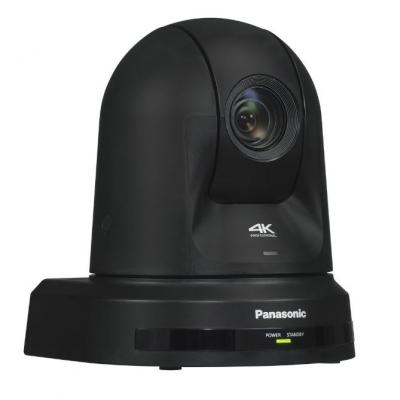 AW-UE30 4K Integrated Camera