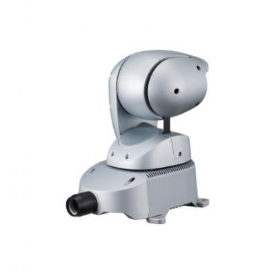 PAN-AW-UR100GJ