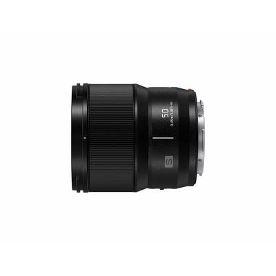 LUMIX S-S50