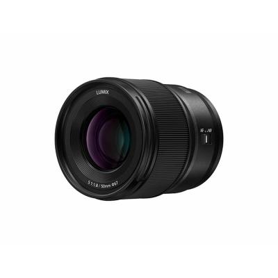 LUMIX S-S50
