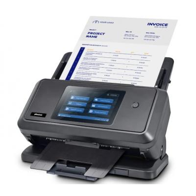 eScan A650 Pro - A3 Network Scanner