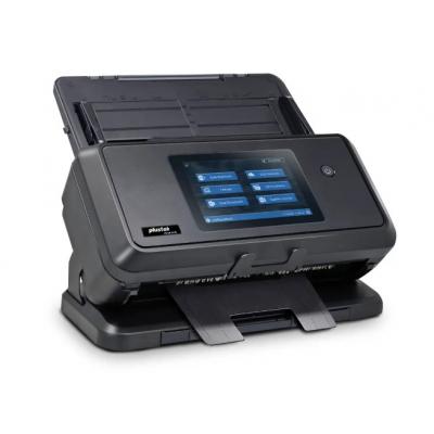 eScan A650 Pro - A3 Network Scanner