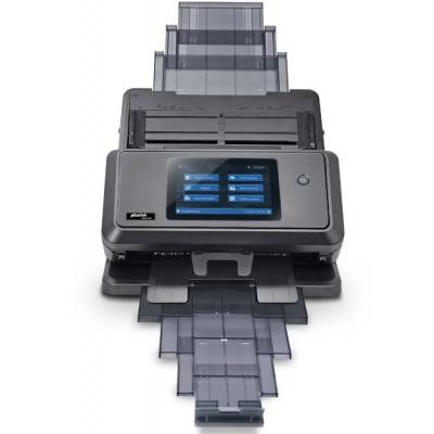 eScan A650 Pro - A3 Network Scanner