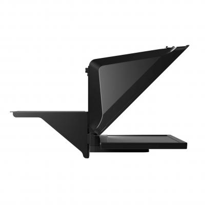 Prompter XL
