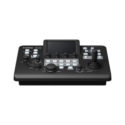 RC-IP300 Controller