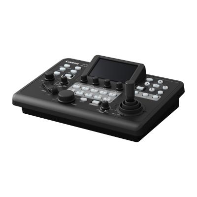 RC-IP300 Controller