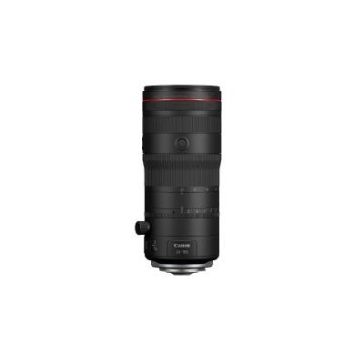 RF 24-105mm Lens
