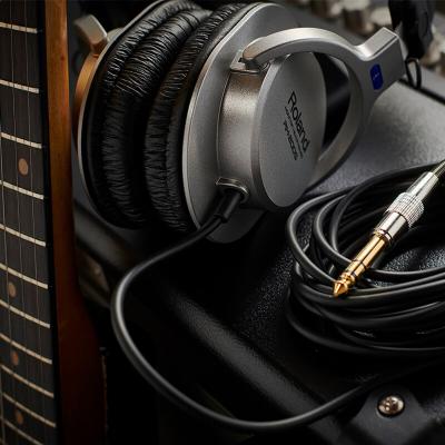 RH-200S