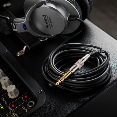 RH-200S