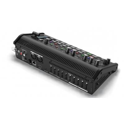 V-1-4K
