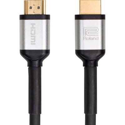 ROLRCC3HDMI