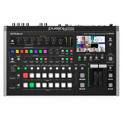 V-80HD