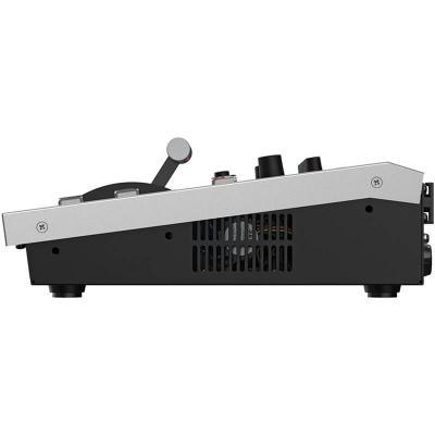 V-80HD