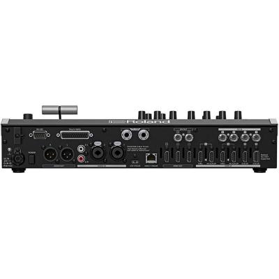 V-80HD