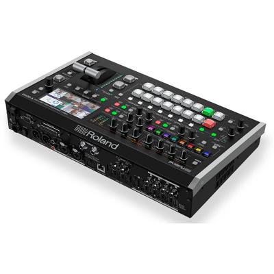 V-80HD