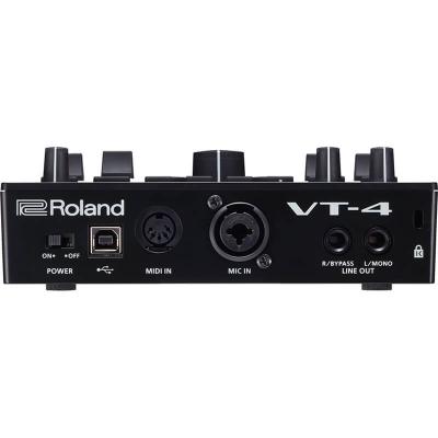 VT-4