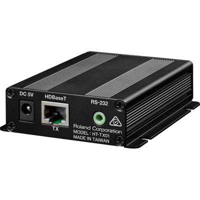 HT-TX01
