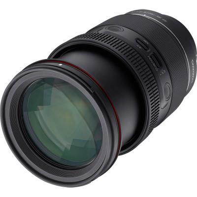AF 35-150mm F2-2.8 FE