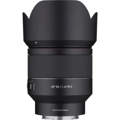 SAMYANG8027