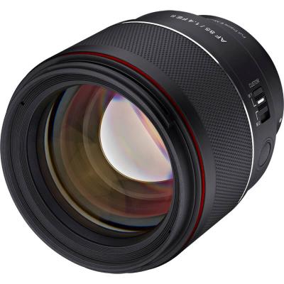 SAMYANG8032